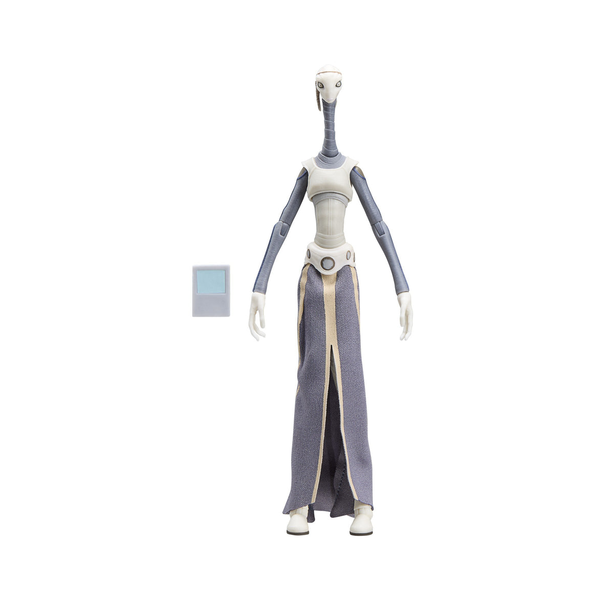 EAN 5010996366009 - Star Wars G25905L00 figura de juguete para niños imagen 2