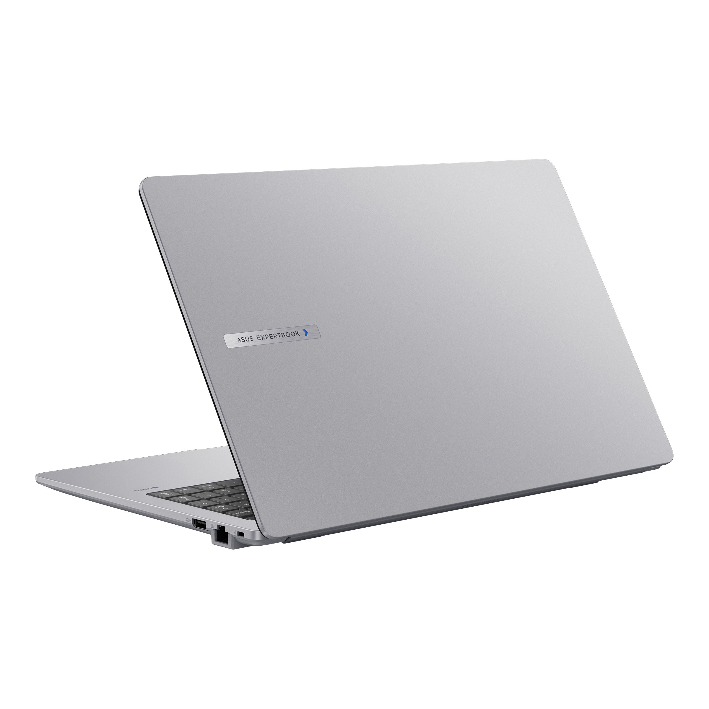 Portátil Asus Expertbook B1 B1503cva-S78975 Intel Core 5-120u 16gb 512gb Ssd 15.6' Sin Sistema Operativo