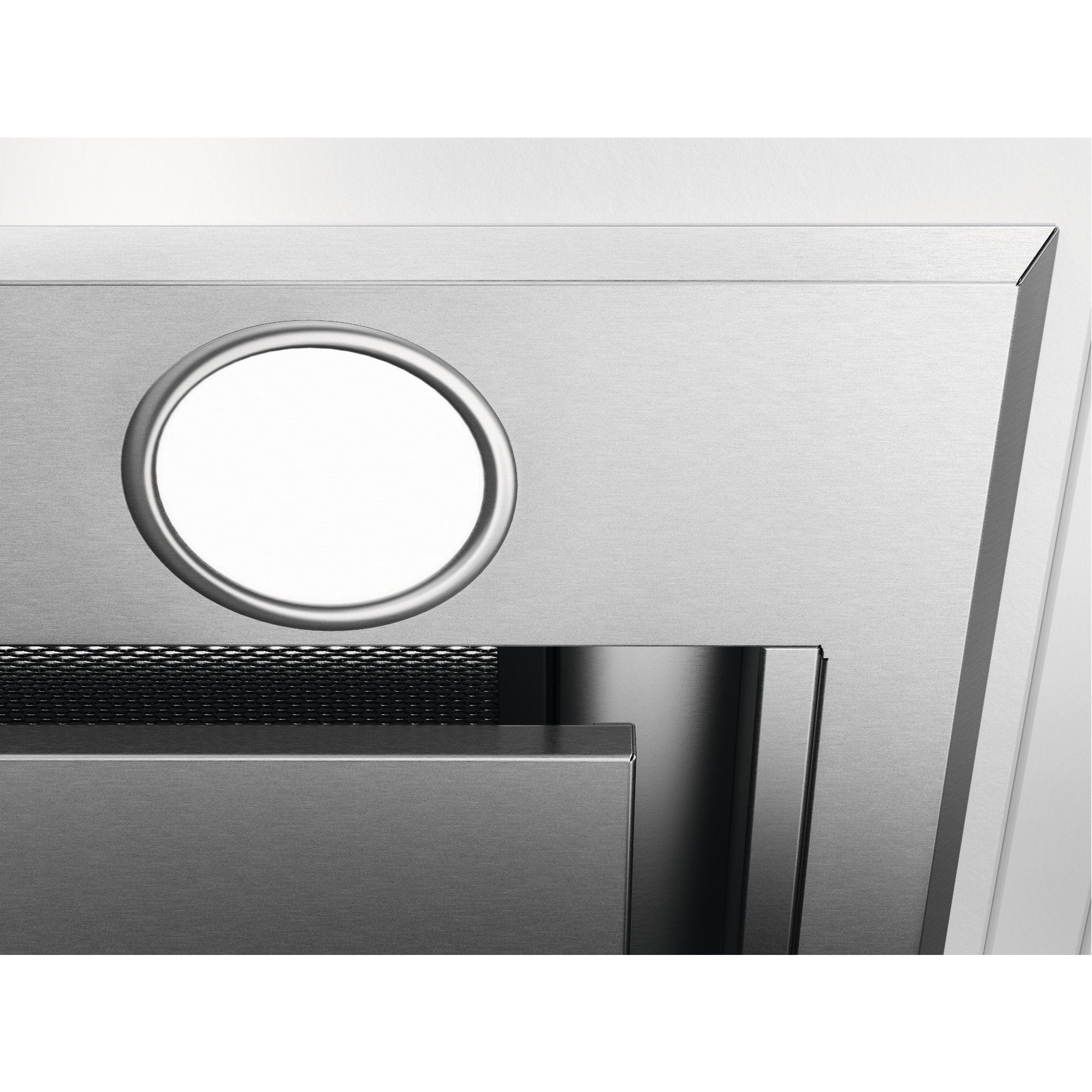 EAN 7332543794300 - Electrolux LFG716X Encastrada Acero inoxidable 700 m³/h imagen 6