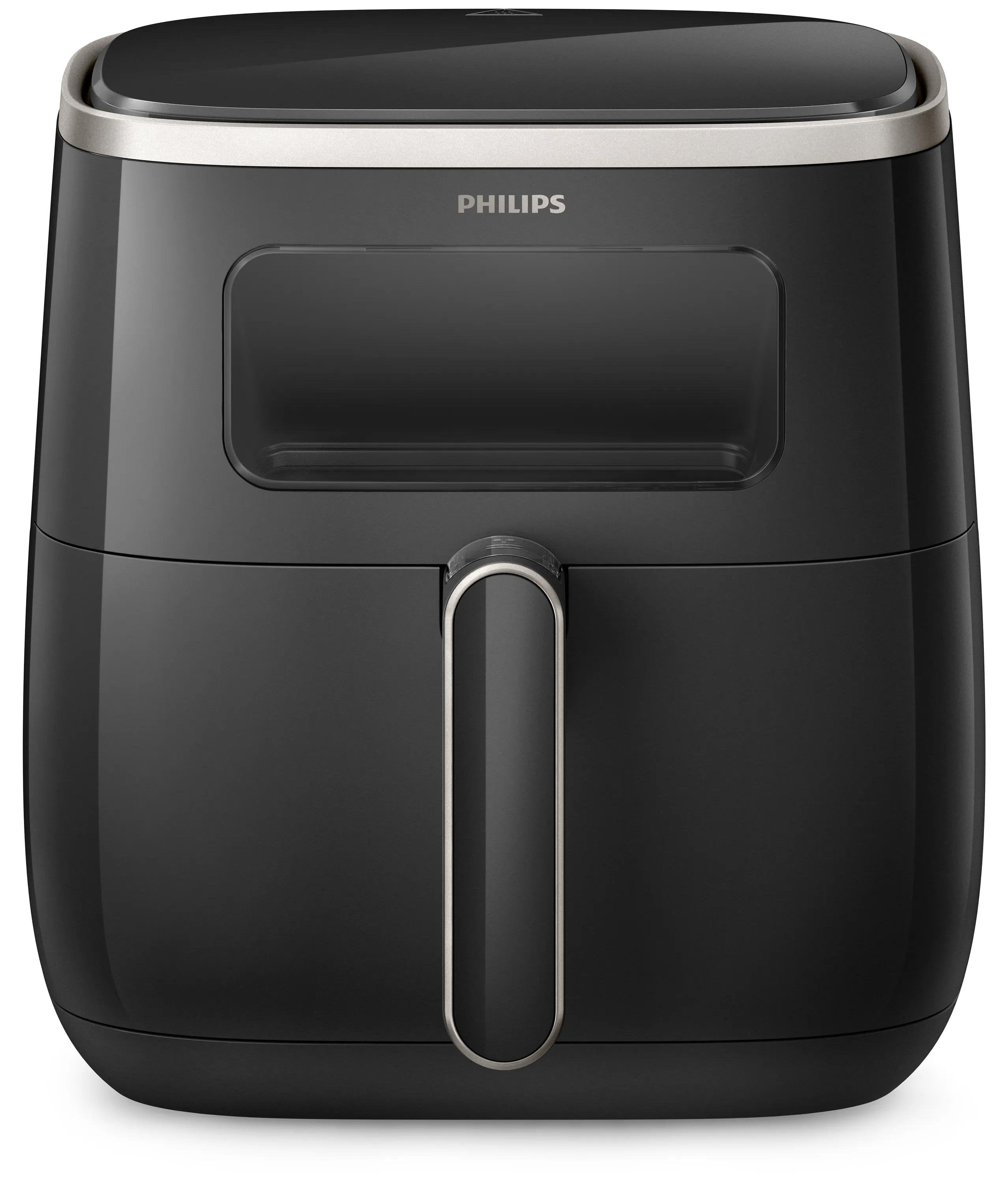 EAN 8720389028380 - Philips 3000 series HD9257/80 freidora Sencillo 5,6 L Independiente 1700 W Freidora de aire caliente imagen 1