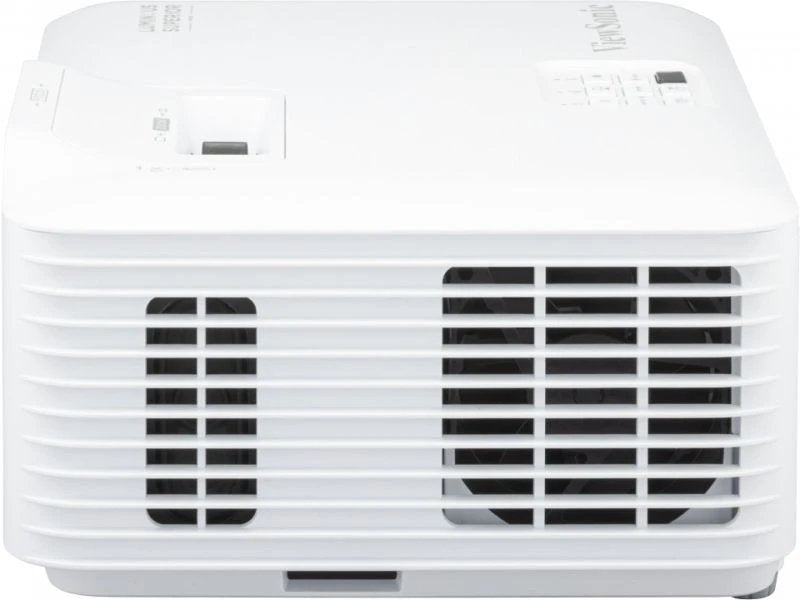 5000 Ansi Lumens 1080p Laser - Installation Projector