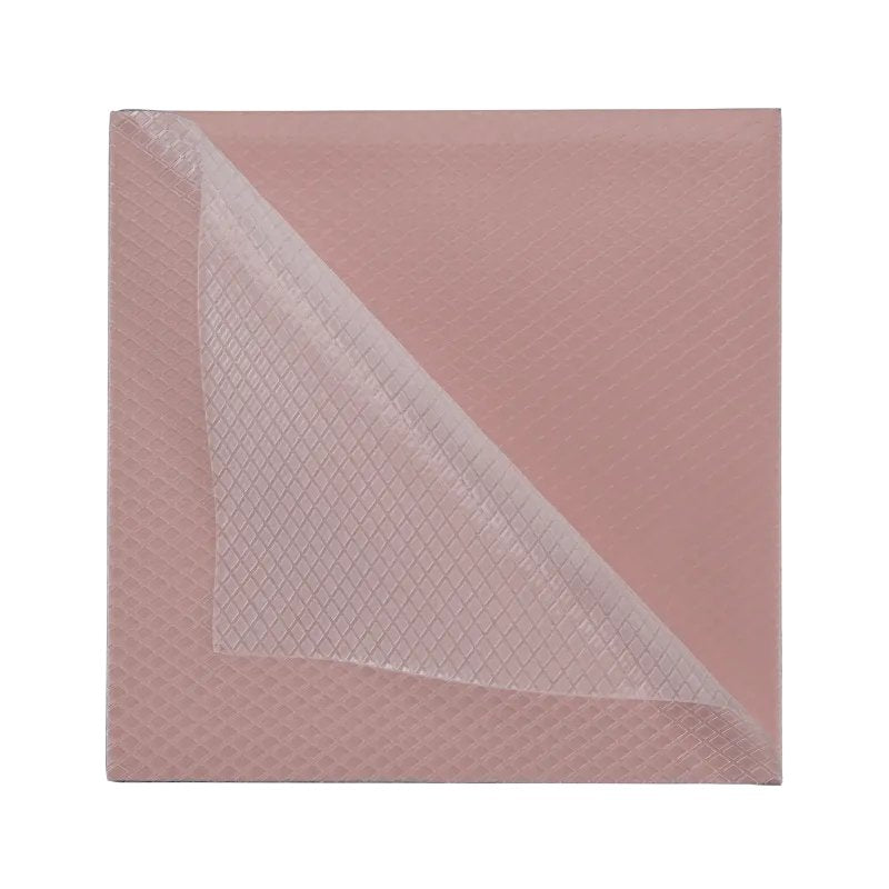 EAN 4260711991646 - Thermal Grizzly Minus Pad 8 Parche térmico imagen 5