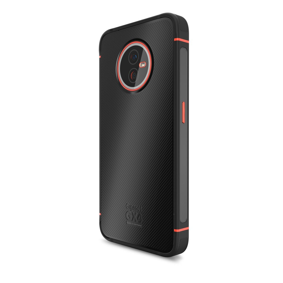 Gigaset Gx4 Pro Schwarz