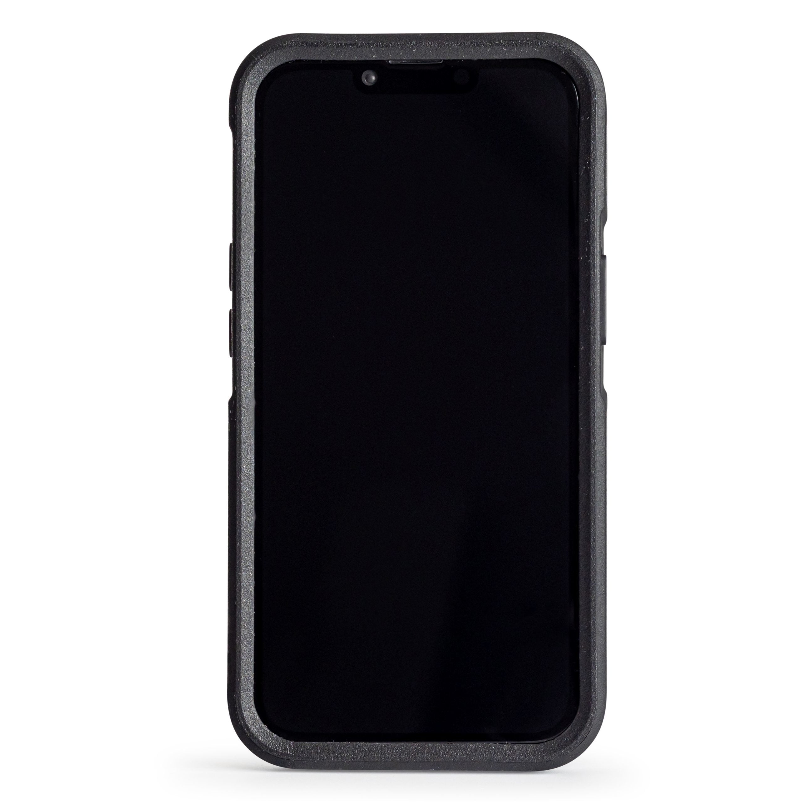 EAN 5060369675290 - Techair Classic essential funda para teléfono móvil 15,5 cm (6.1") Negro imagen 3