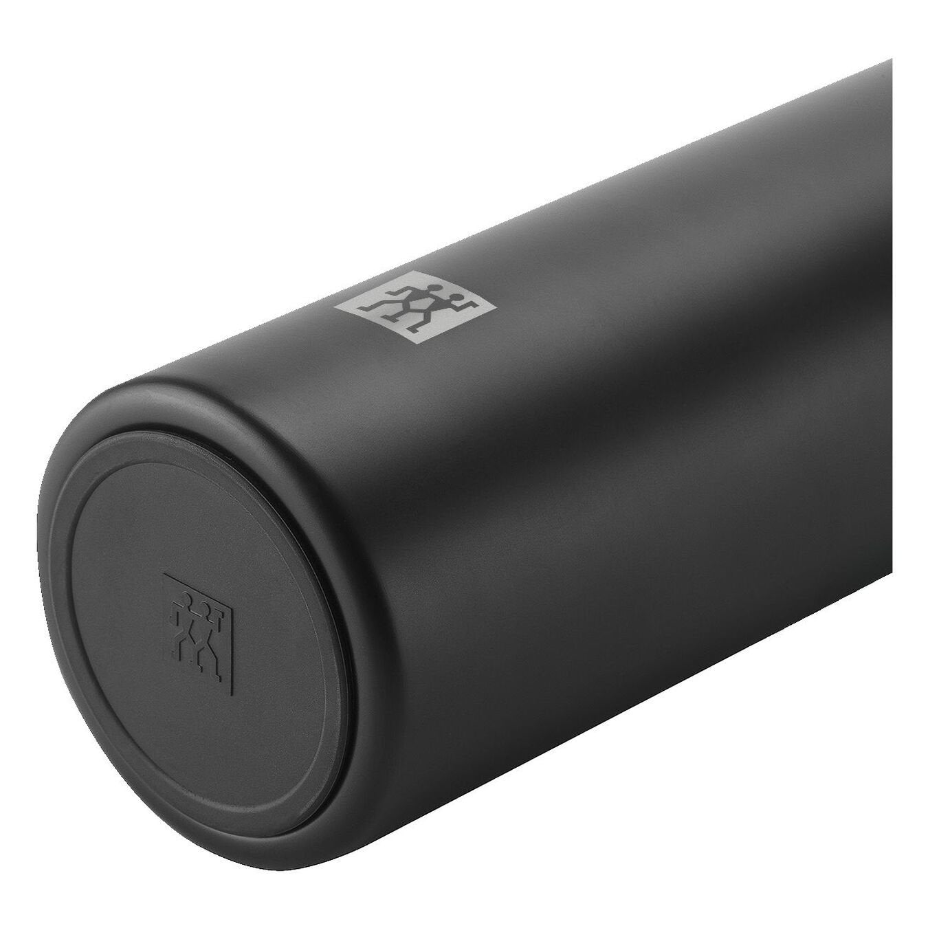 EAN 4009839534003 - ZWILLING THERMO termo 0,45 L Negro imagen 4