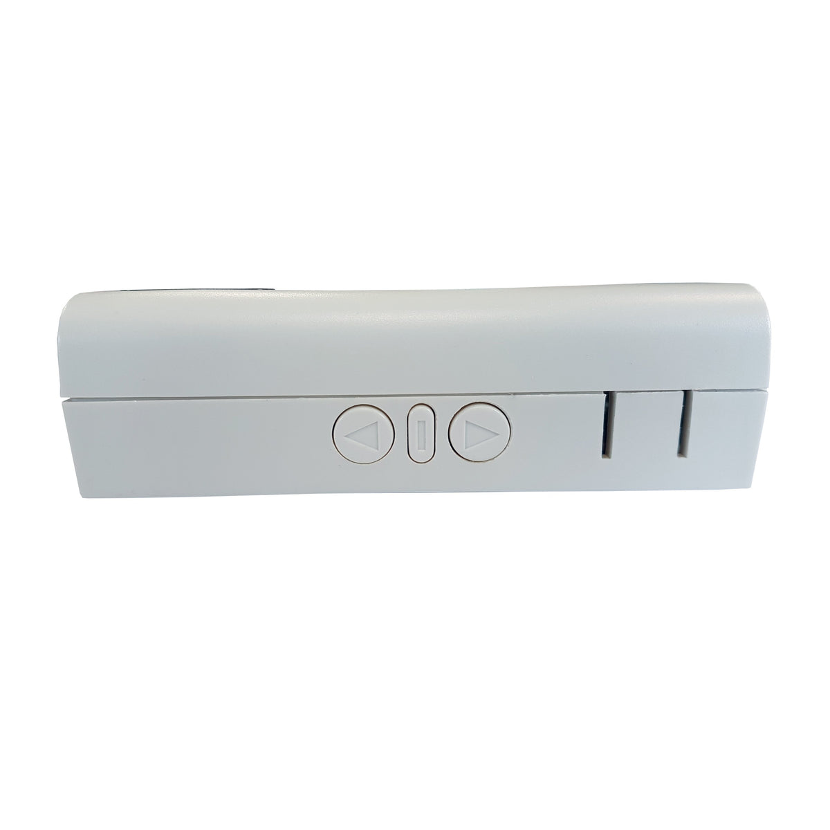 EAN 8592978850401 - Da-Lite 10800154 accesorio para pantalla de proyección imagen 2