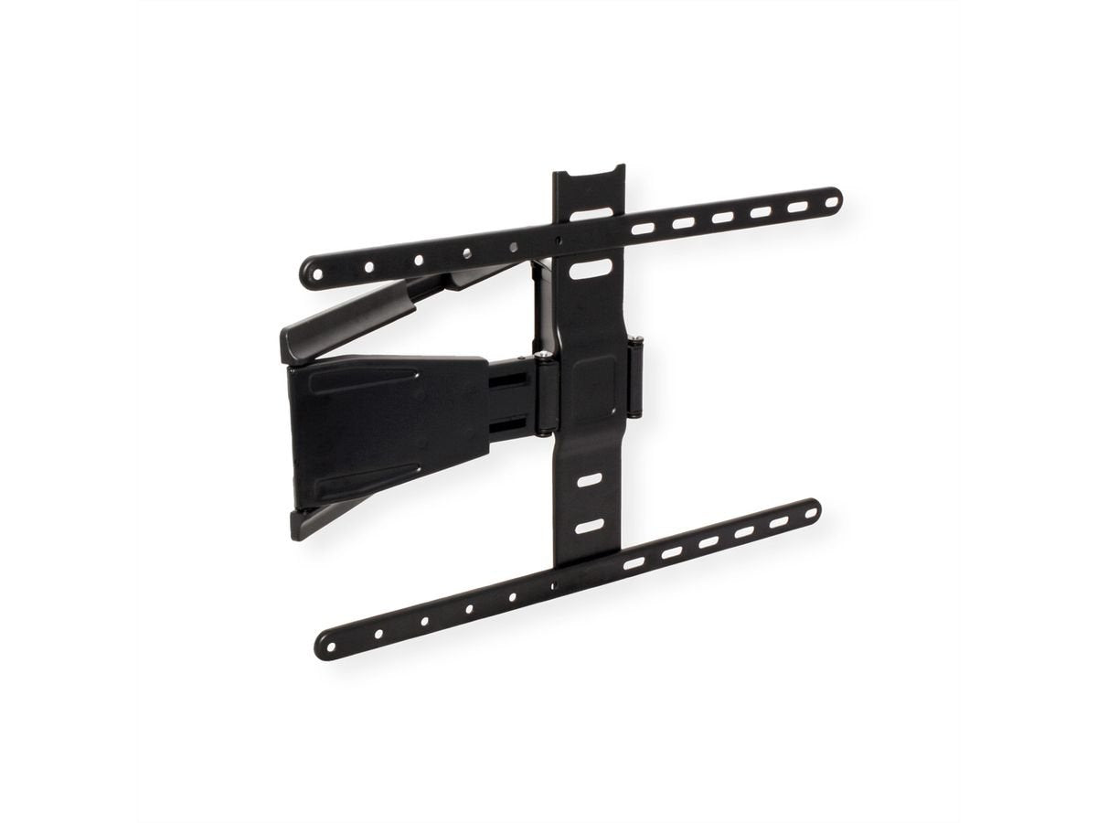 Soporte De Pared Value Tv Ultra-Slim, 43-90 Zoll, Bis 50 Kg