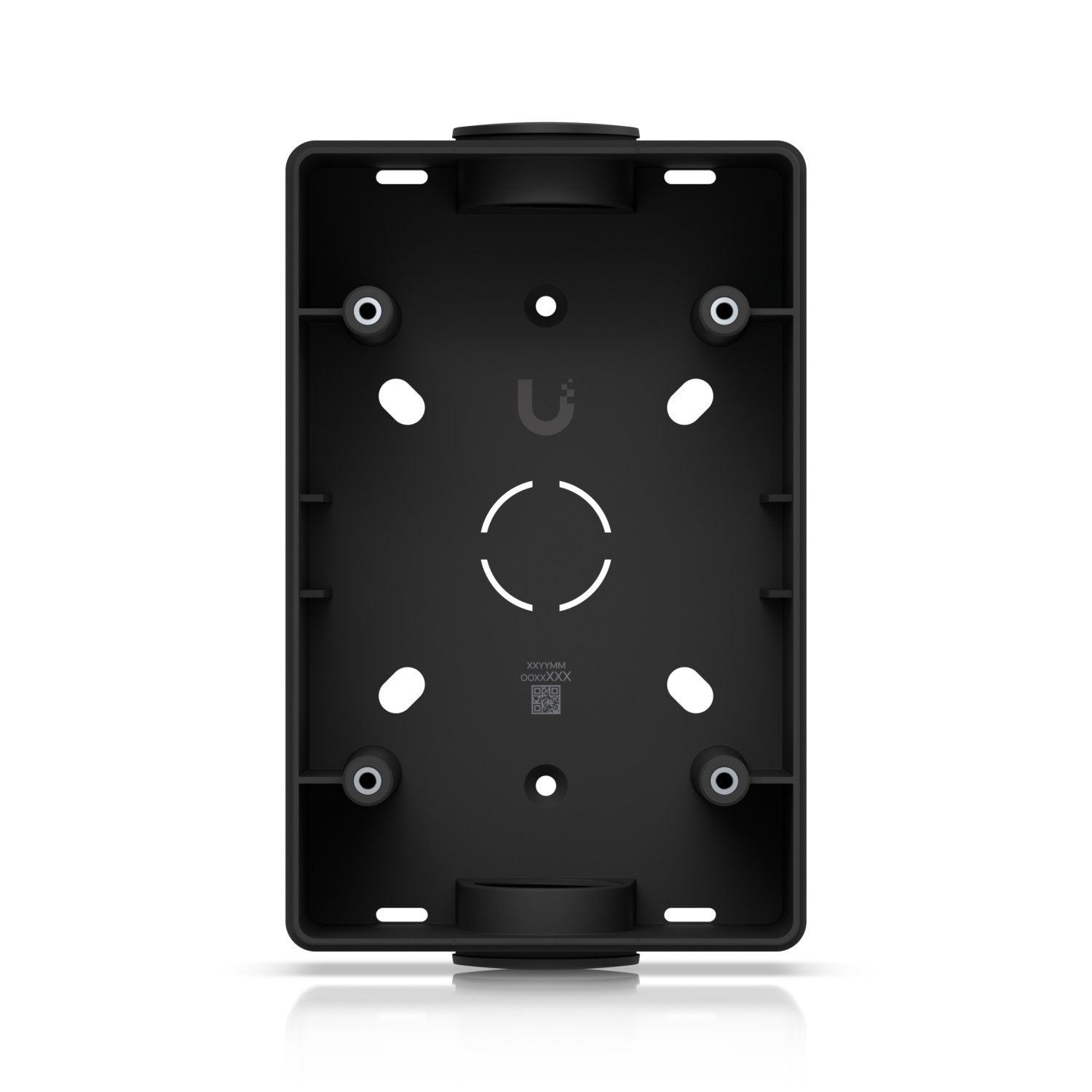 Junction Box For Unifi Access  Readers And Intercom Viewers