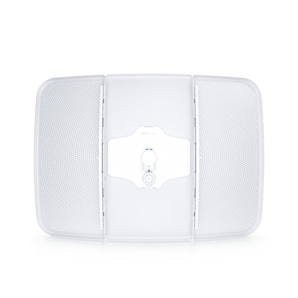 EAN 0810010073587 - Ubiquiti UISP airMAX LiteBeam AC 5 GHz XR antena para red 29 dBi imagen 10