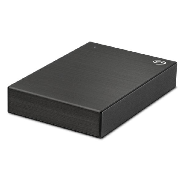 EAN 0763649167649 - Seagate One Touch STKY1000400 disco duro externo 1 TB 2.5" Micro-USB B 3.2 Gen 1 (3.1 Gen 1) Negro imagen 4