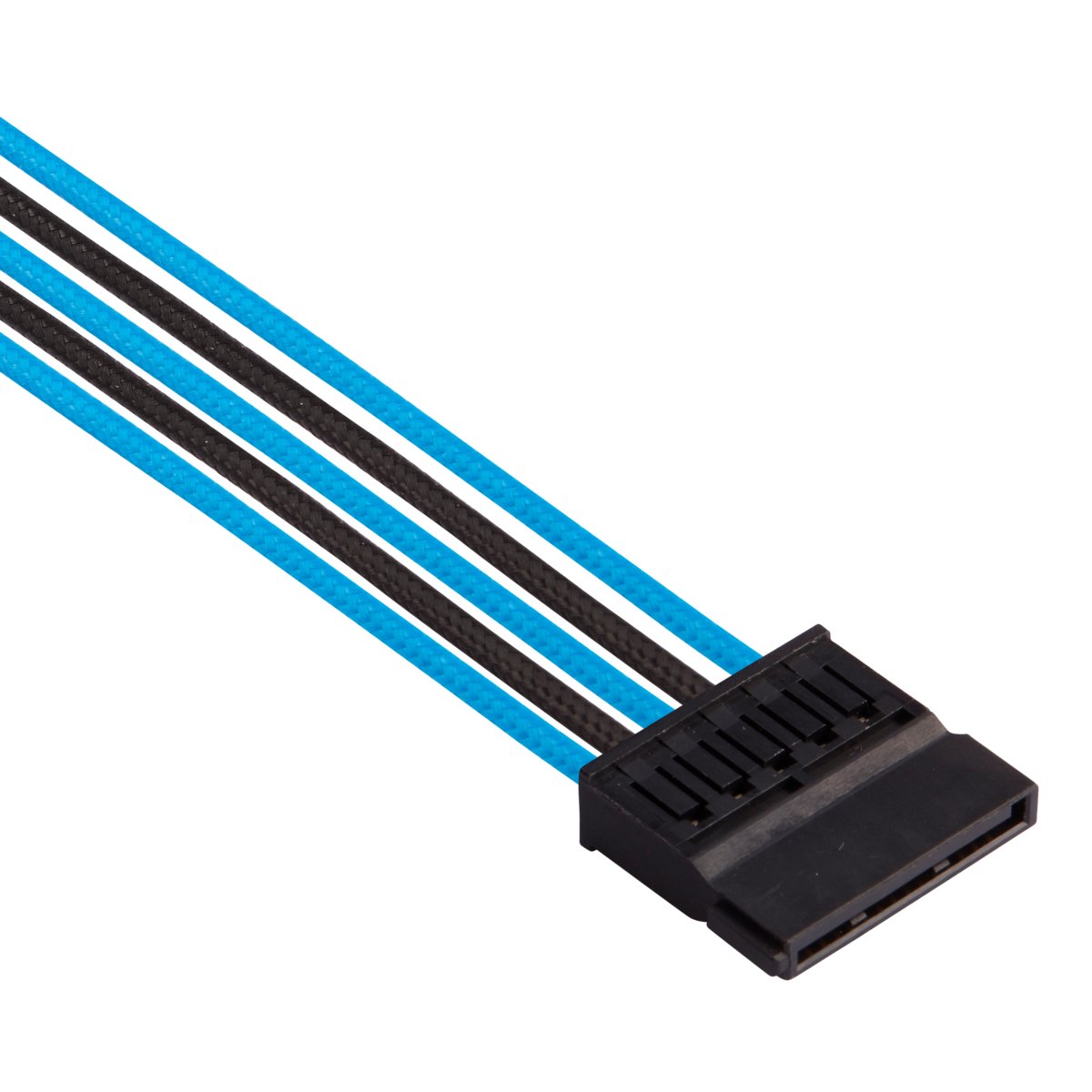 EAN 0843591079631 - Corsair CP-8920228 cable de alimentación interna imagen 14