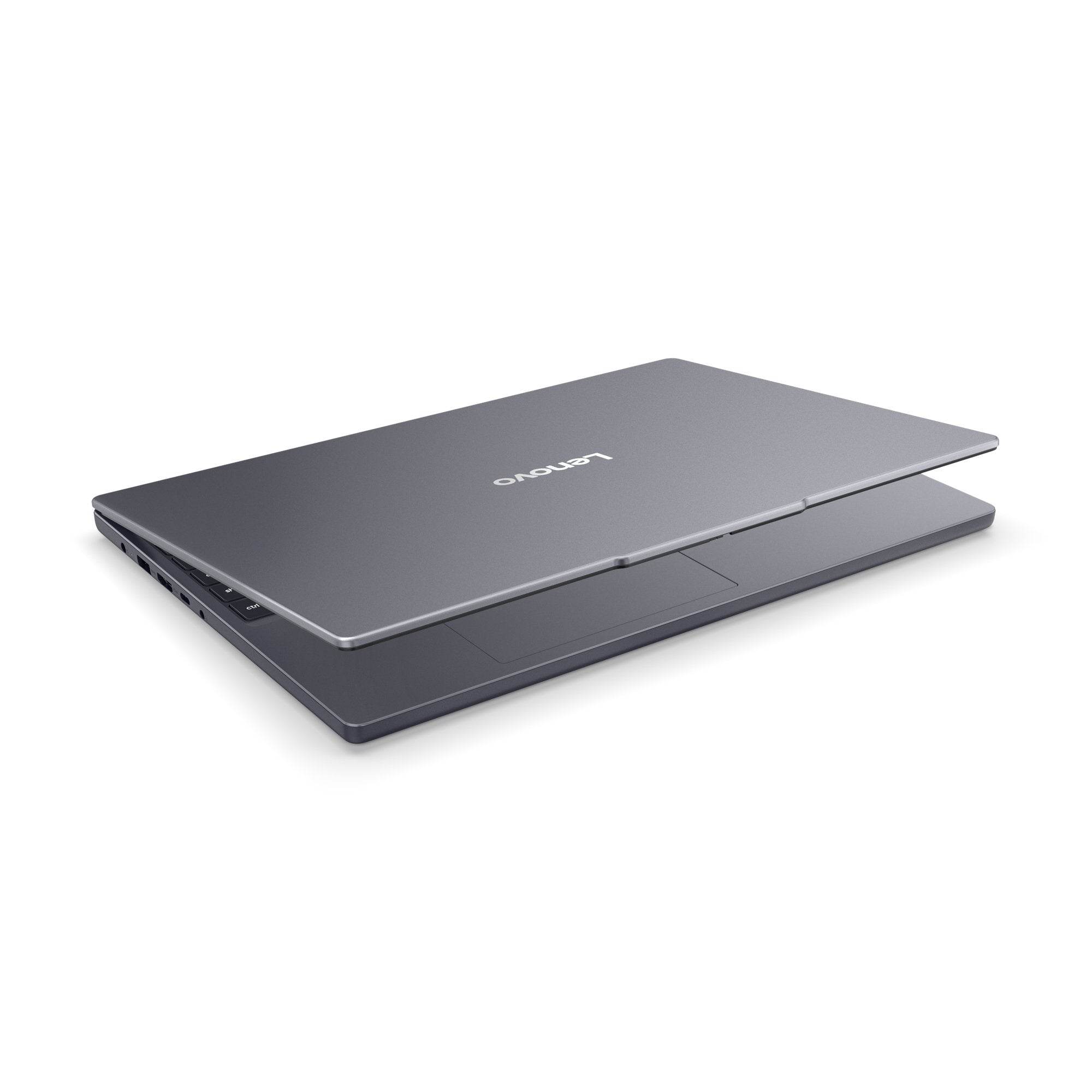 EAN 0199276806116 - Lenovo IdeaPad Slim 3 15IPH11 Copilot+ PC Intel Core Ultra 7 355 Portátil 38,9 cm (15.3") WUXGA 16 GB DDR imagen 11