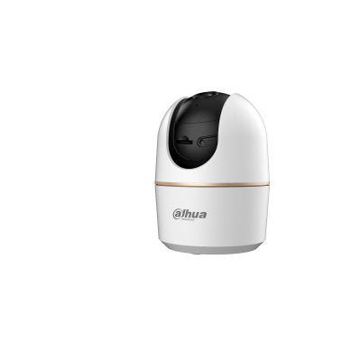 Dahua Dh-H3a Wlan Netzwerkcamara Schwenk-/Neigecamara 3mp 3,6mm Ir Bis A 10m