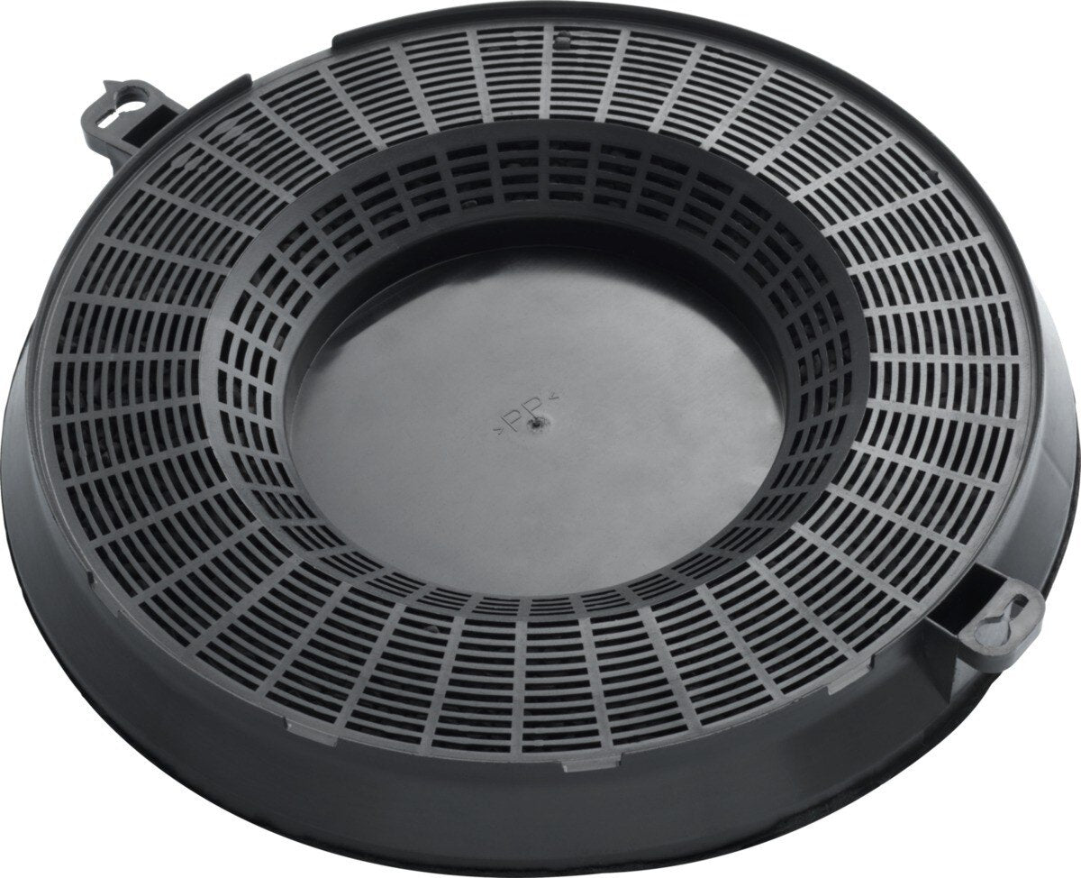 EAN 7333394080239 - Electrolux MCFE06ST Filtro de olores imagen 4