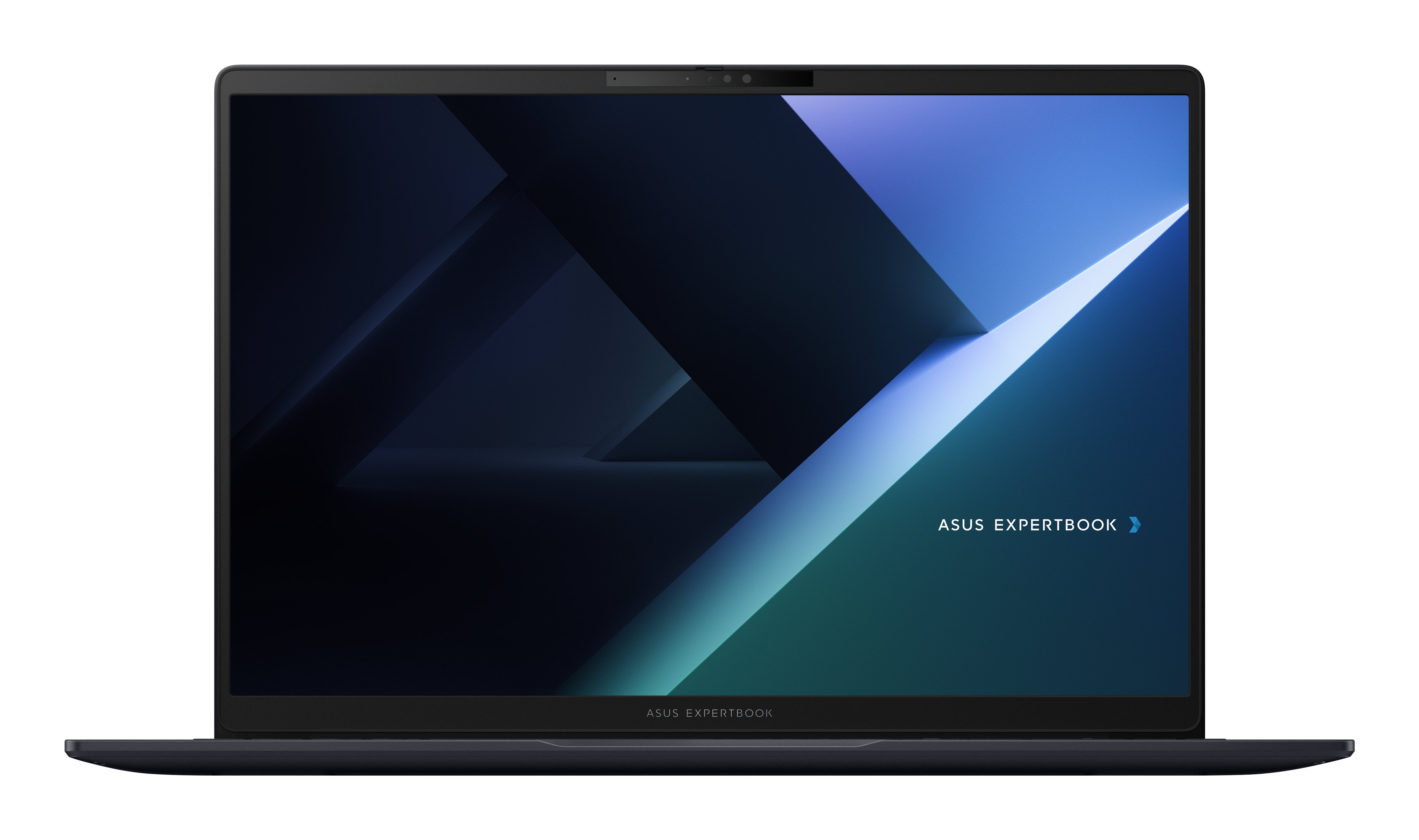 Portátil Asus Expertbook B5 B5605cca-Mb0024x Intel Core Ultra 7-255h 16gb 512gb Ssd 16' Win11 Pro