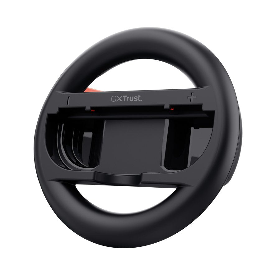 Pack Volante Joy-Con Trust Gaming Gxt 1257 26048 Para Mandos Nintendo Switch 2 2 Uds