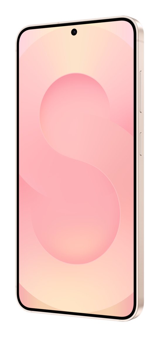 EAN 8806097041108 - Samsung Galaxy S25 SM-S931B/DS 15,8 cm (6.2") SIM doble Android 15 5G USB Tipo C 12 GB 512 GB 4000 mAh Or imagen 15