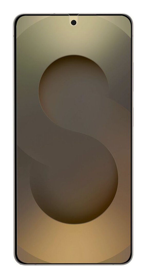 Belkin Titan Smartshield Privasy Displayschutz S26 Ultra Ovb077hq