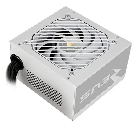 EAN 8435693108603 - Mars Gaming MPZE750SI unidad de fuente de alimentación 24-pin ATX imagen 1
