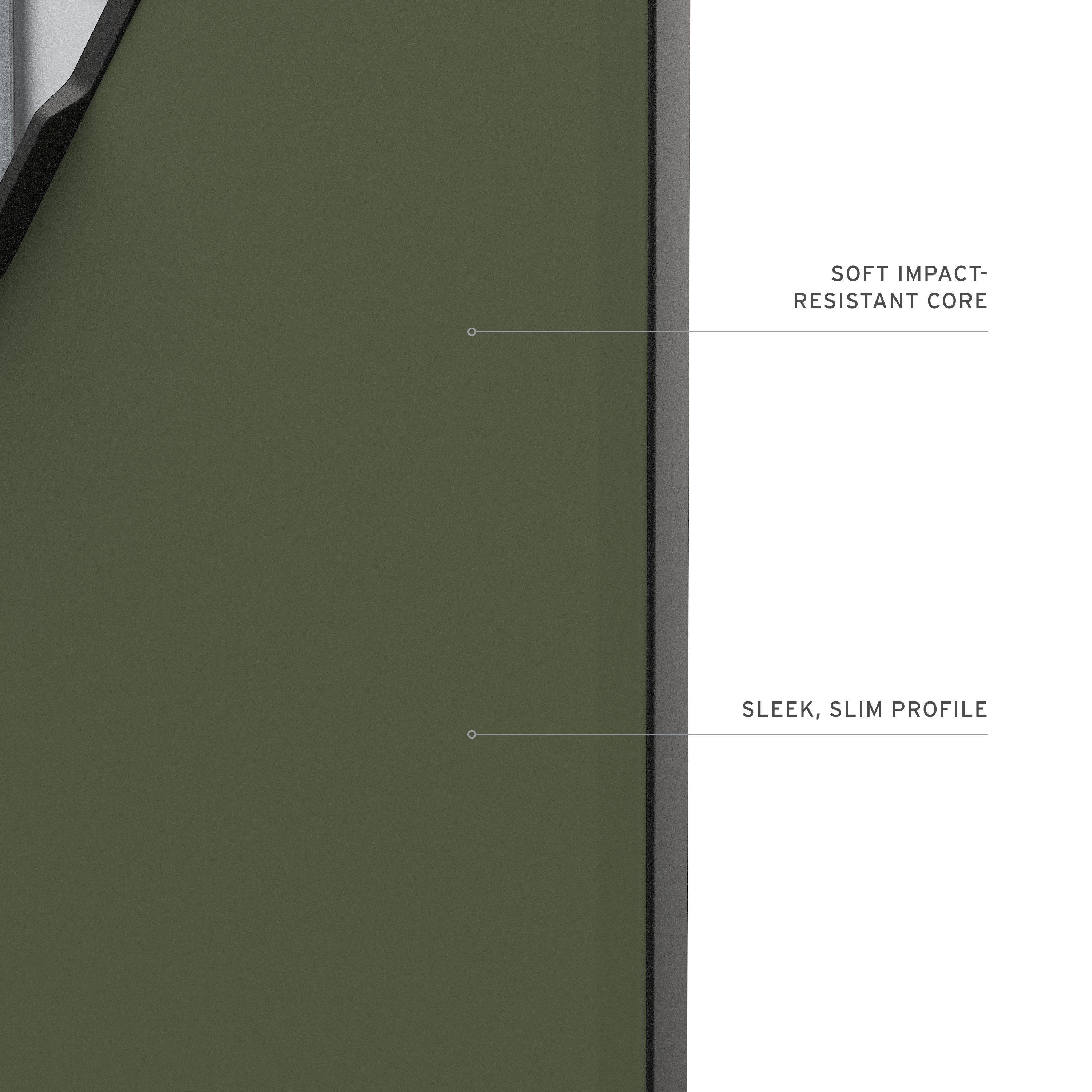 Uag Funda Civil Lt Verde Caqui Samsung Galaxy S26 Ultra