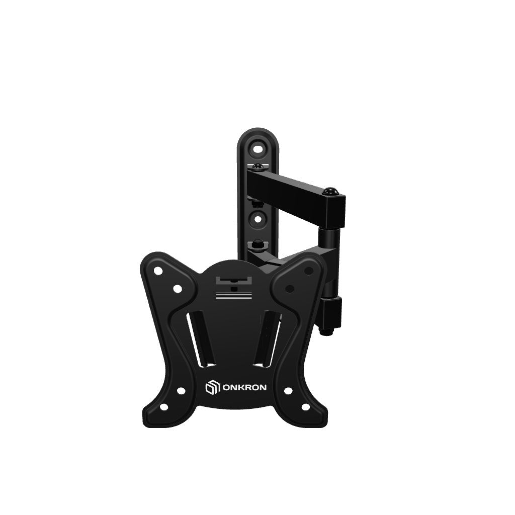 EAN 4603728441337 - ONKRON NP15-B soporte para TV 81,3 cm (32") Negro imagen 2
