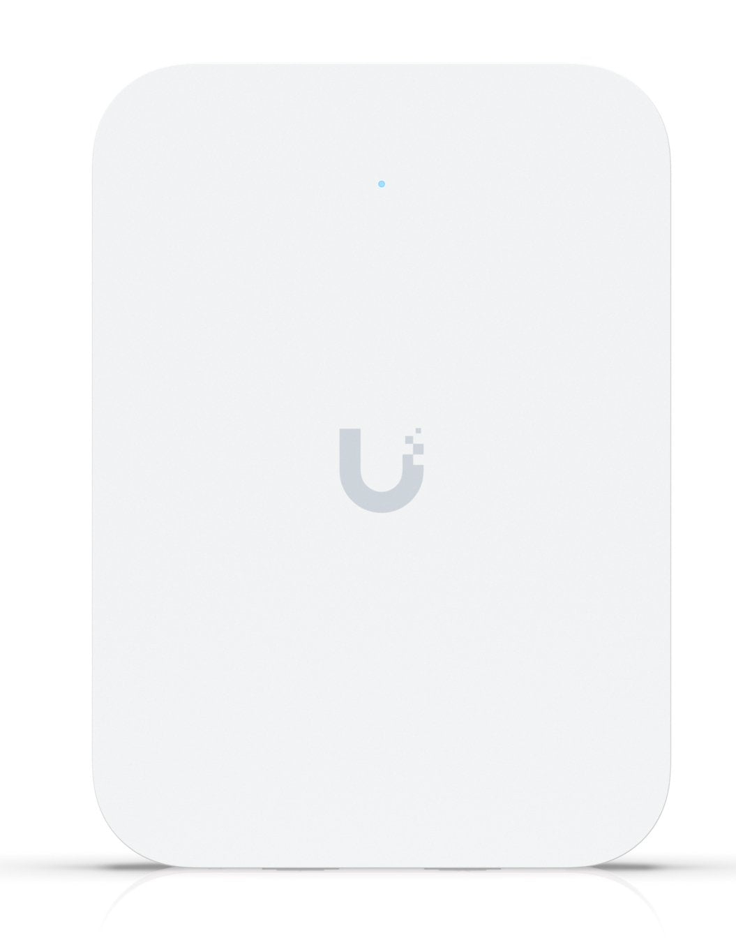 EAN 0810084698754 - Ubiquiti U7 In-Wall 4300 Mbit/s Blanco Energía sobre Ethernet (PoE) imagen 1