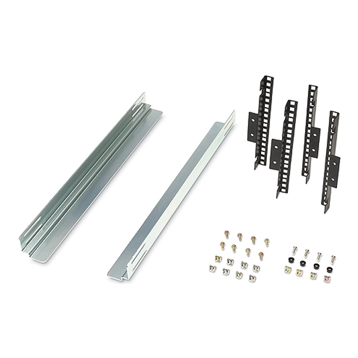 EAN 0731304234685 - APC AR8006A accesorio de bastidor imagen 3