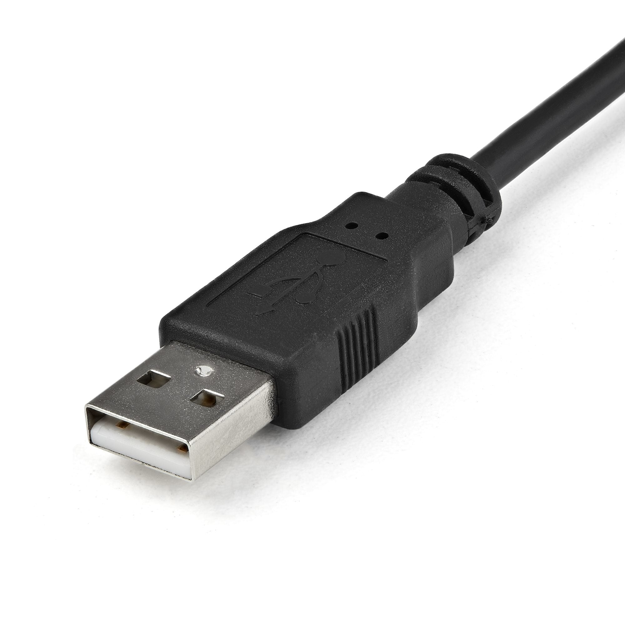 Startech Hub Mst Minidp 2 Puertos Displayport