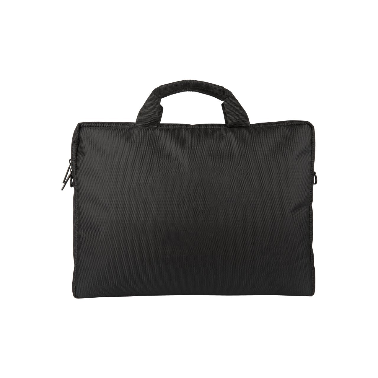 Cañón 15,6" Cne-Cb5b2