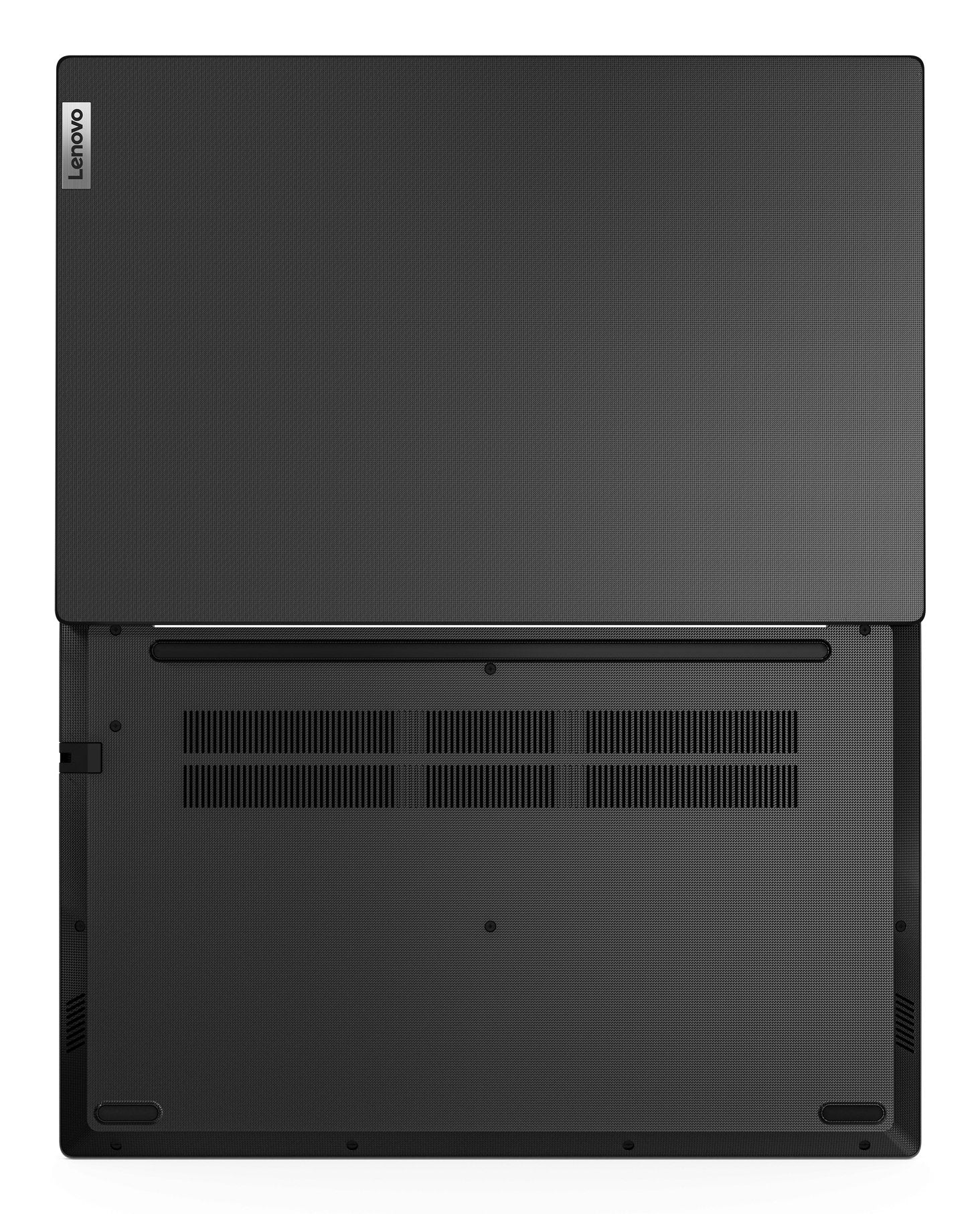 Portátil Lenovo V15 G4 Abp I3-1215u/16gb(2x8gb)/Ssd 512gb/15,6"Fhd/W11h