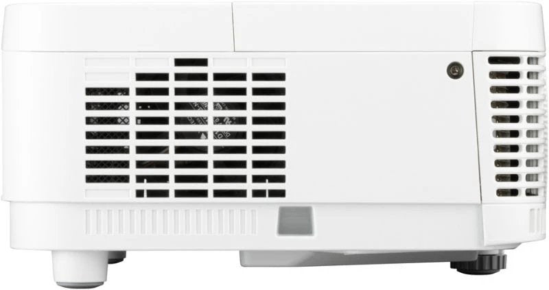Viewsonic Lsd300w-St Kurzdistanz Led Proyector 3700 Lumen