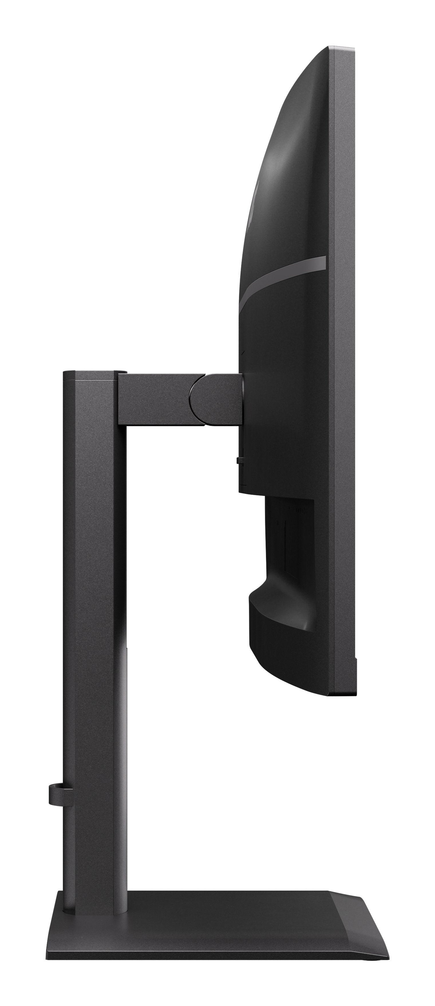 Aoc 68,6cm 27" U27e4cv 16:09 2xhdmi+Dp+Usb-C Lift Spk. Bl