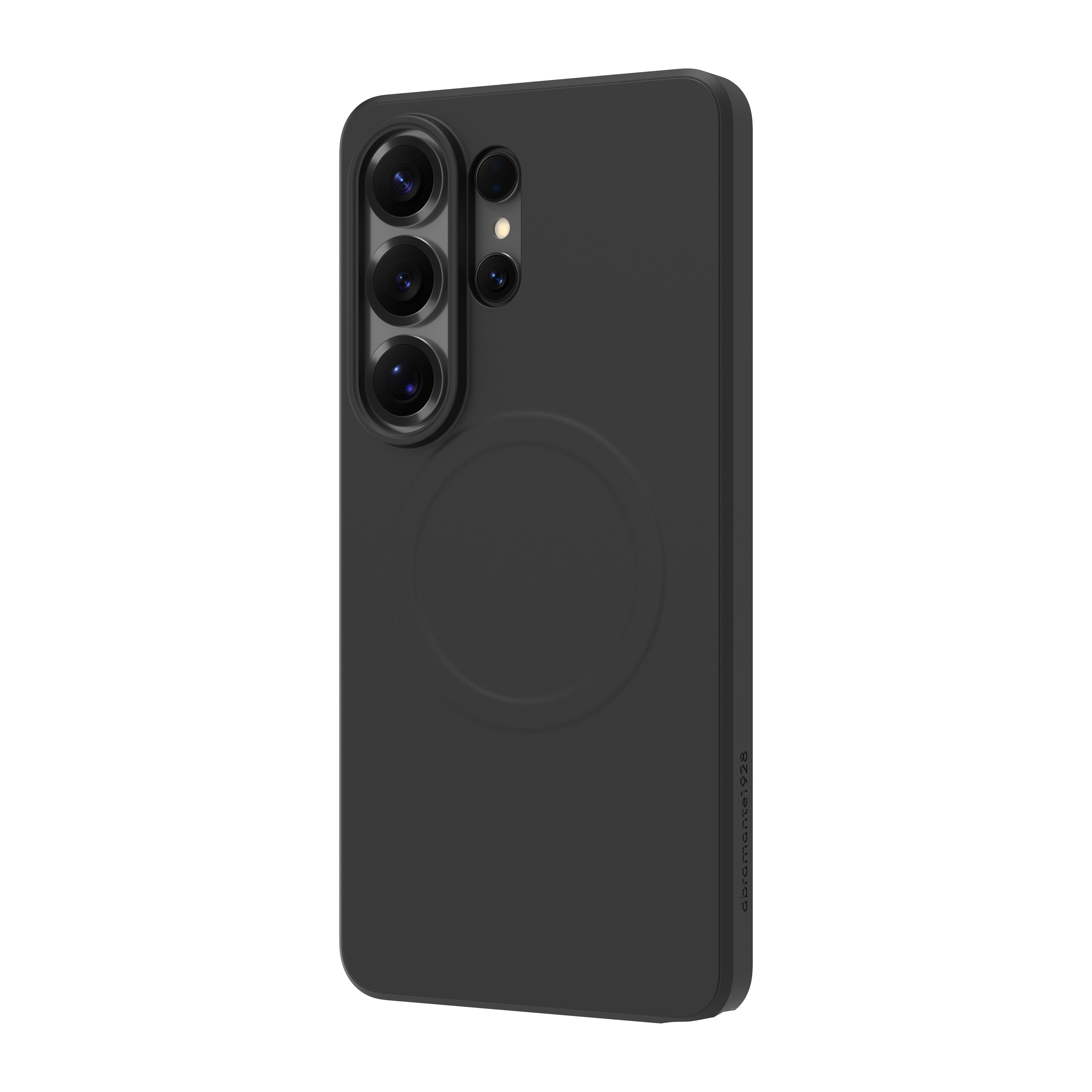 Greenlandproqi2galaxys26ultrangtblk