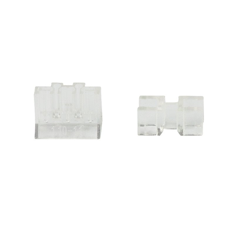 Logilink Mp0070 Conector Rj-45 Plata