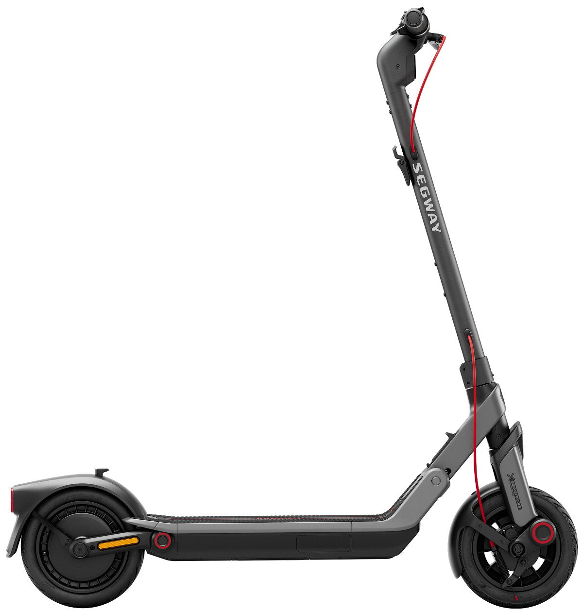 EAN 8721008534053 - Segway 051901D no categorizado imagen 6