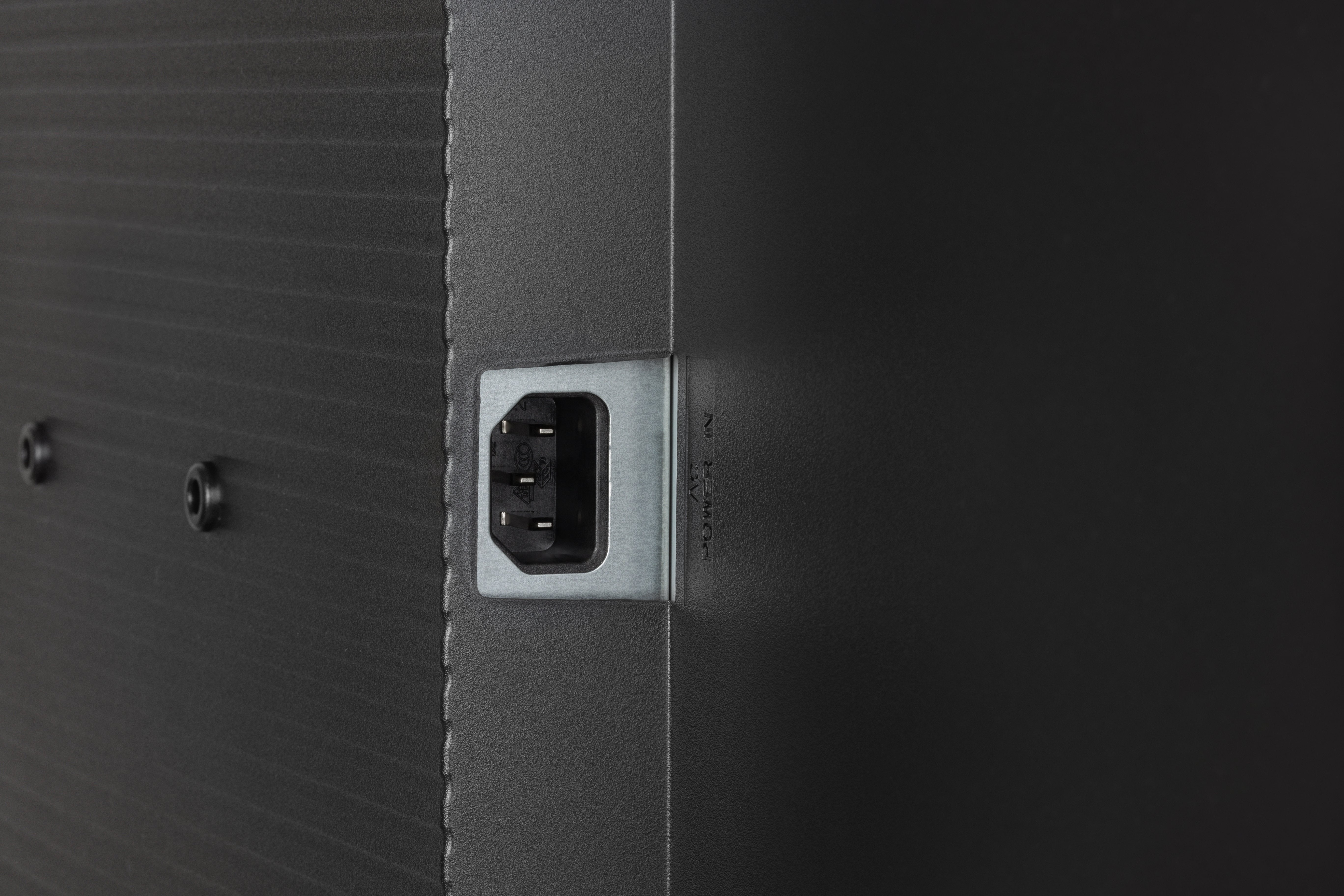 EAN 4948570123643 - iiyama ProLite X3270QSU-B1 pantalla para PC 80 cm (31.5") 2560 x 1440 Pixeles Wide Quad HD LED Negro imagen 13