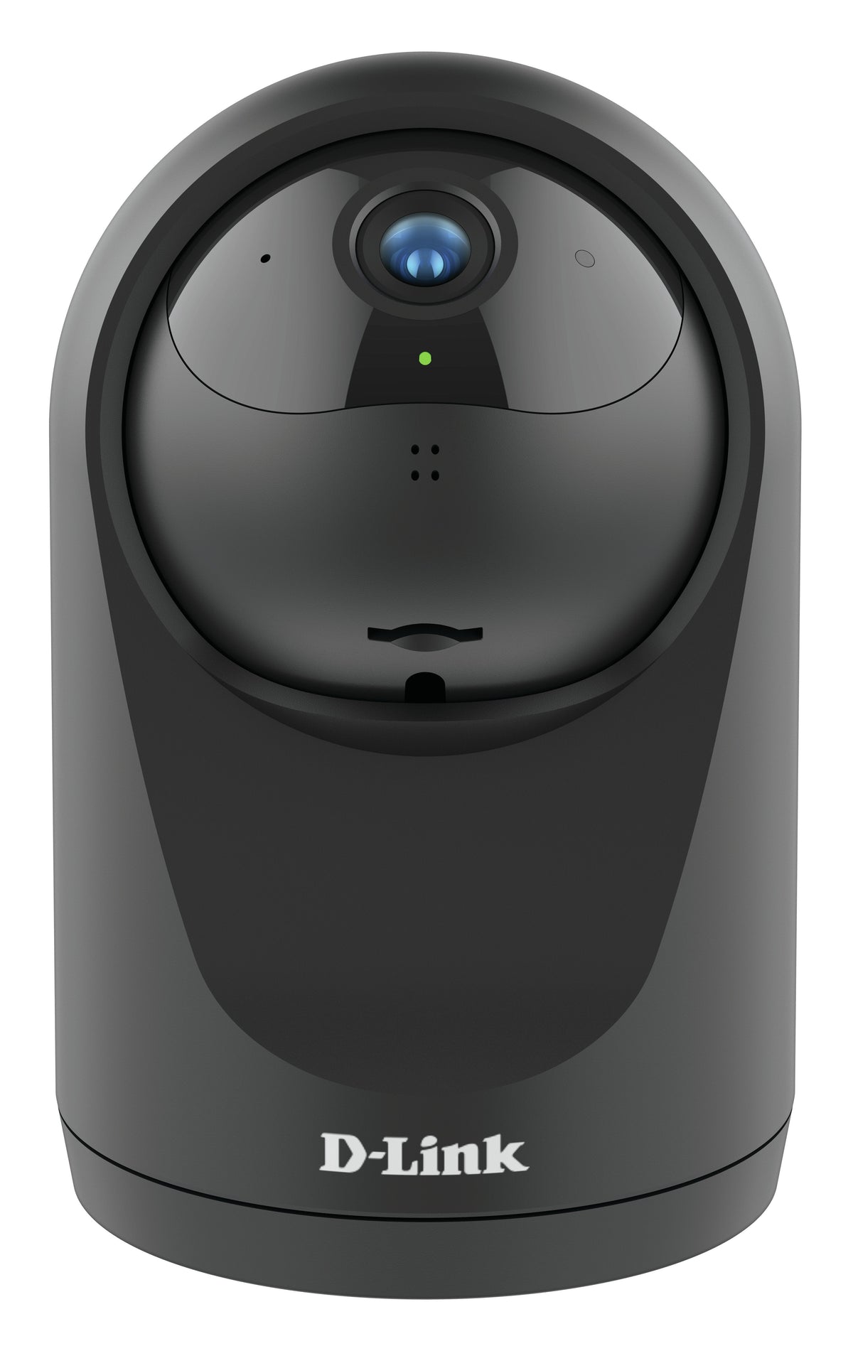 Cámara De Videovigilancia D-Link Dcs-6500lh 85  Visión Nocturna Control Desde App