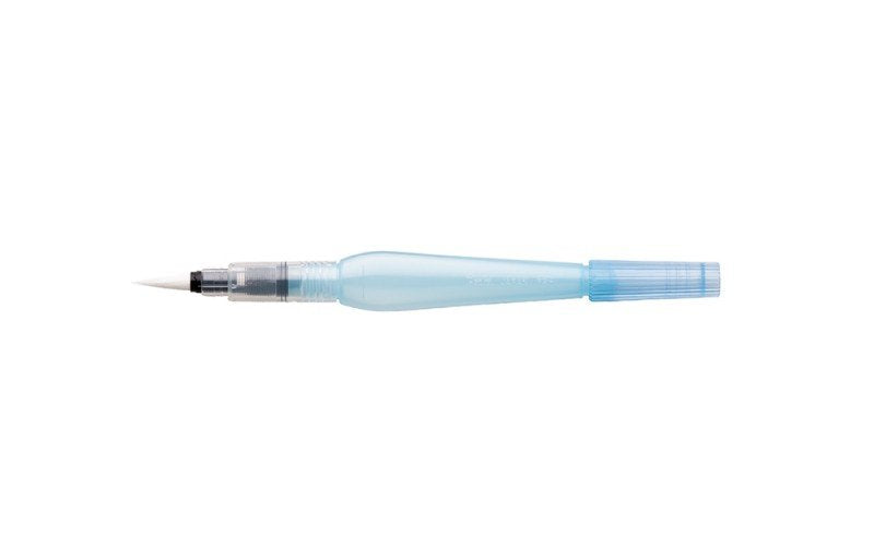 Haarpinsel Aquashbrush
