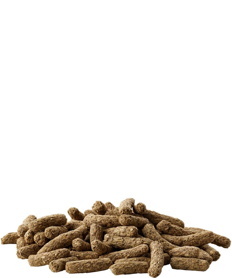 EAN 5410340615225 - Versele-Laga Cavia 8 kg Gránulos Cobaya imagen 2