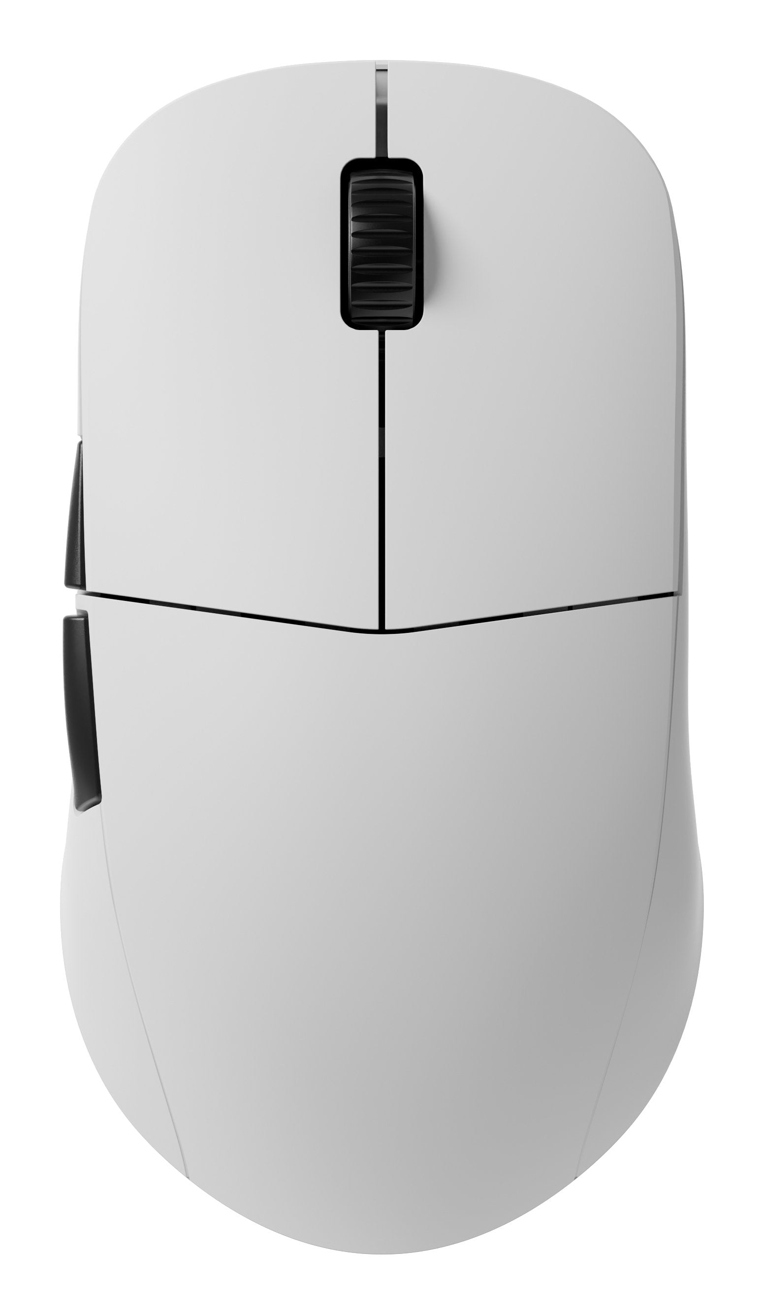 Endgame Gear Xm2w 4k V2 Gaming Mouse - Blanco