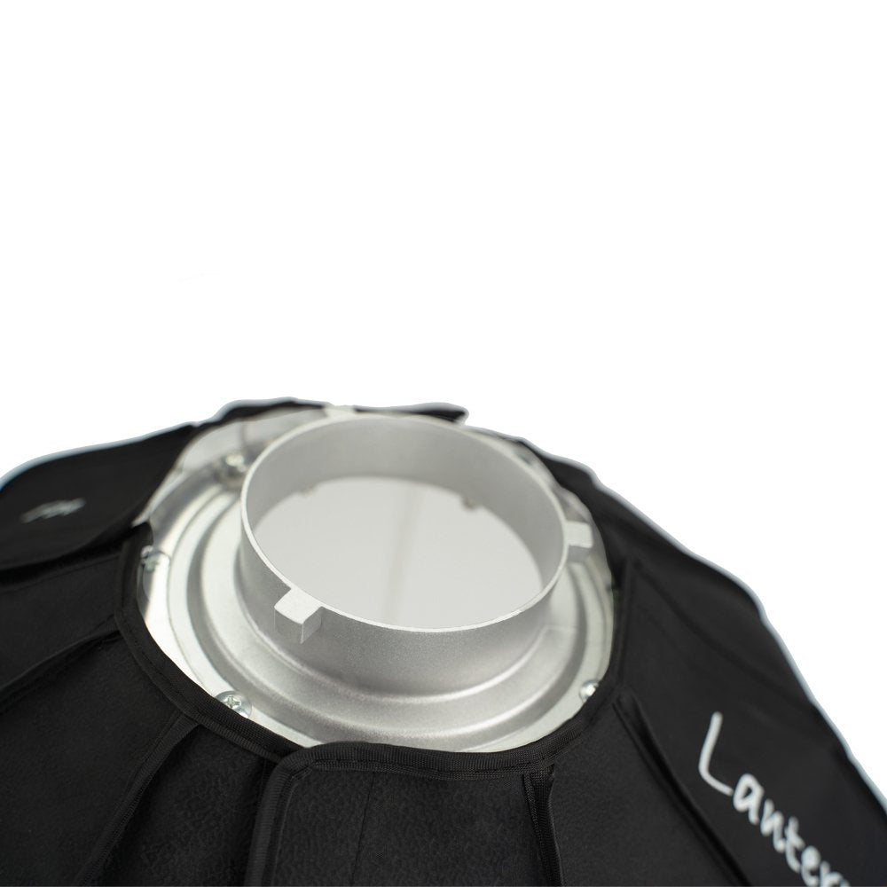 Aputure Lantern 90 Softbox