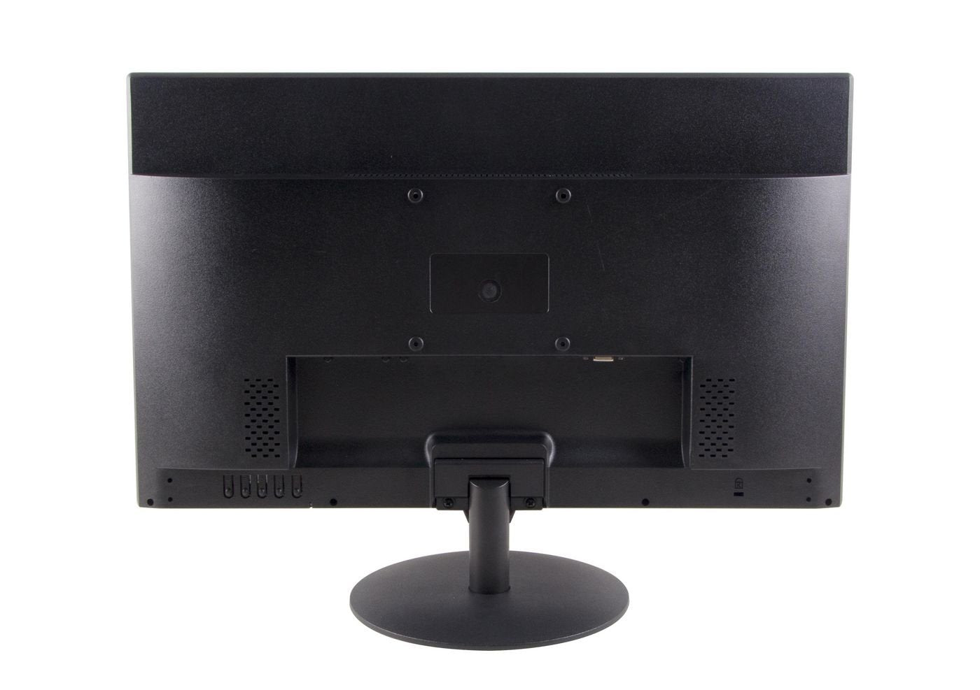 EAN 5715063136867 - Ernitec 0070-24124-POE LED display 61 cm (24") 1920 x 1080 Pixeles Full HD Negro imagen 3