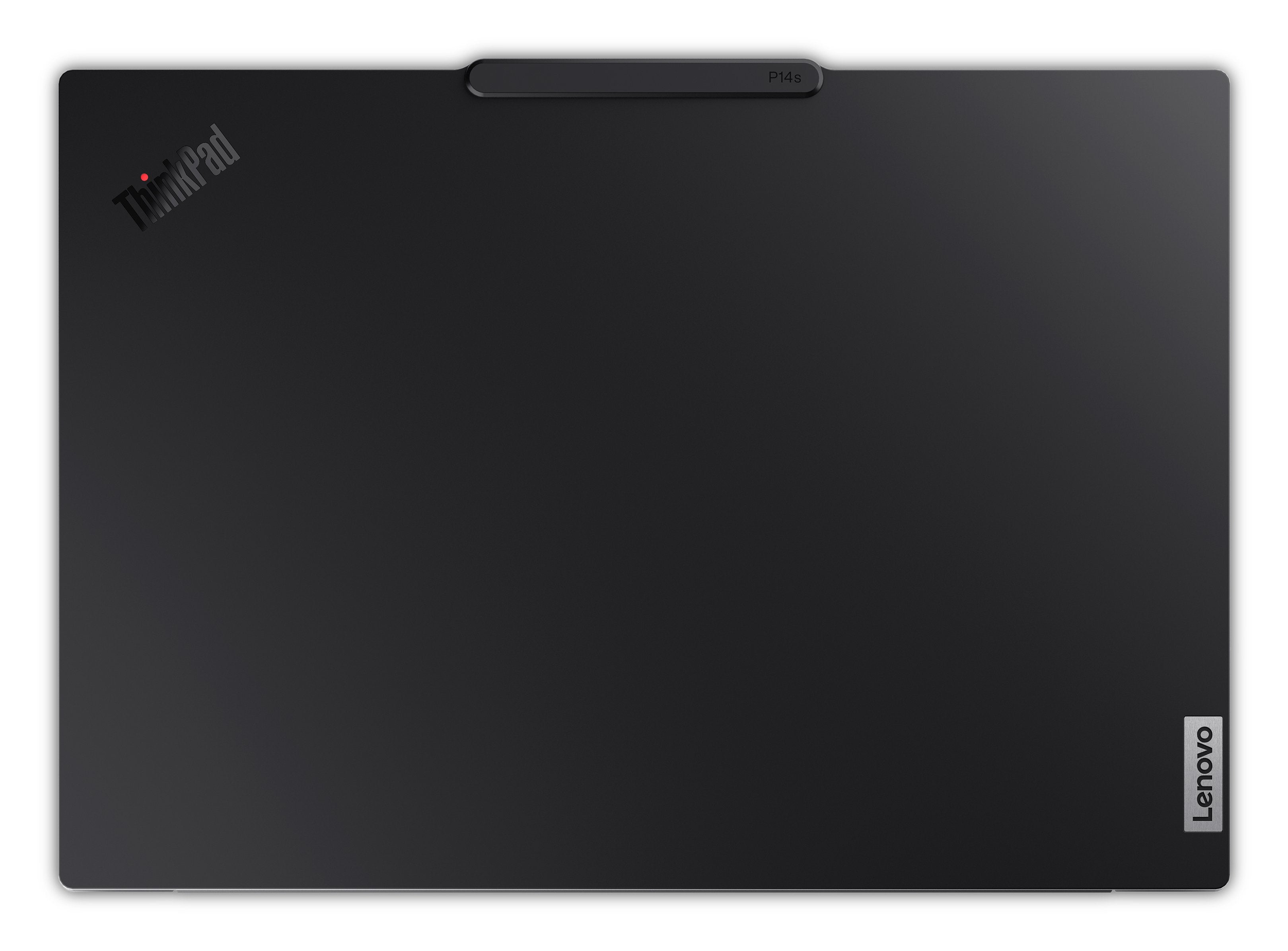 Tp P14s G6 U7-265h