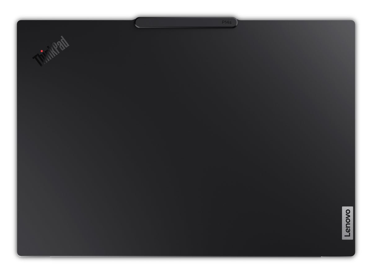 EAN 199271727133 - Lenovo ThinkPad P14s Gen 6 (Intel) Intel Core Ultra 7 255H Estación de trabajo móvil 36,8 cm (14.5") WQXGA imagen 9