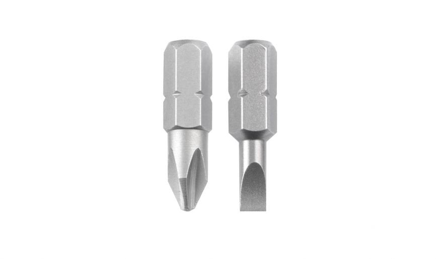Opinel Navaja De Bolsillo No. 09 Inkl. Bitset Grau