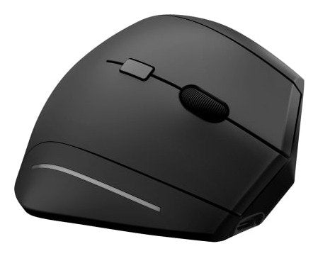 EAN 3303170121894 - T'nB MWERGOVBTR ratón Oficina Mano derecha Bluetooth + USB Type-A Óptico 1600 DPI imagen 1