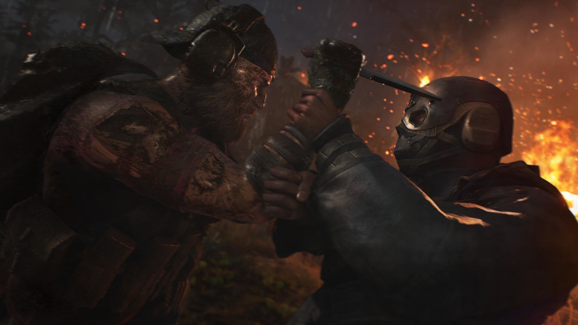 Juego Ghost Recon Breakpoint - Xbox One Xbox One