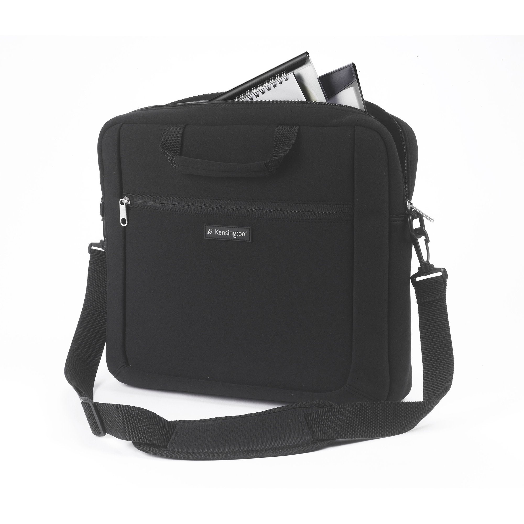 EAN 85896625612 - Kensington SP15 39,6 cm (15.6") imagen 1
