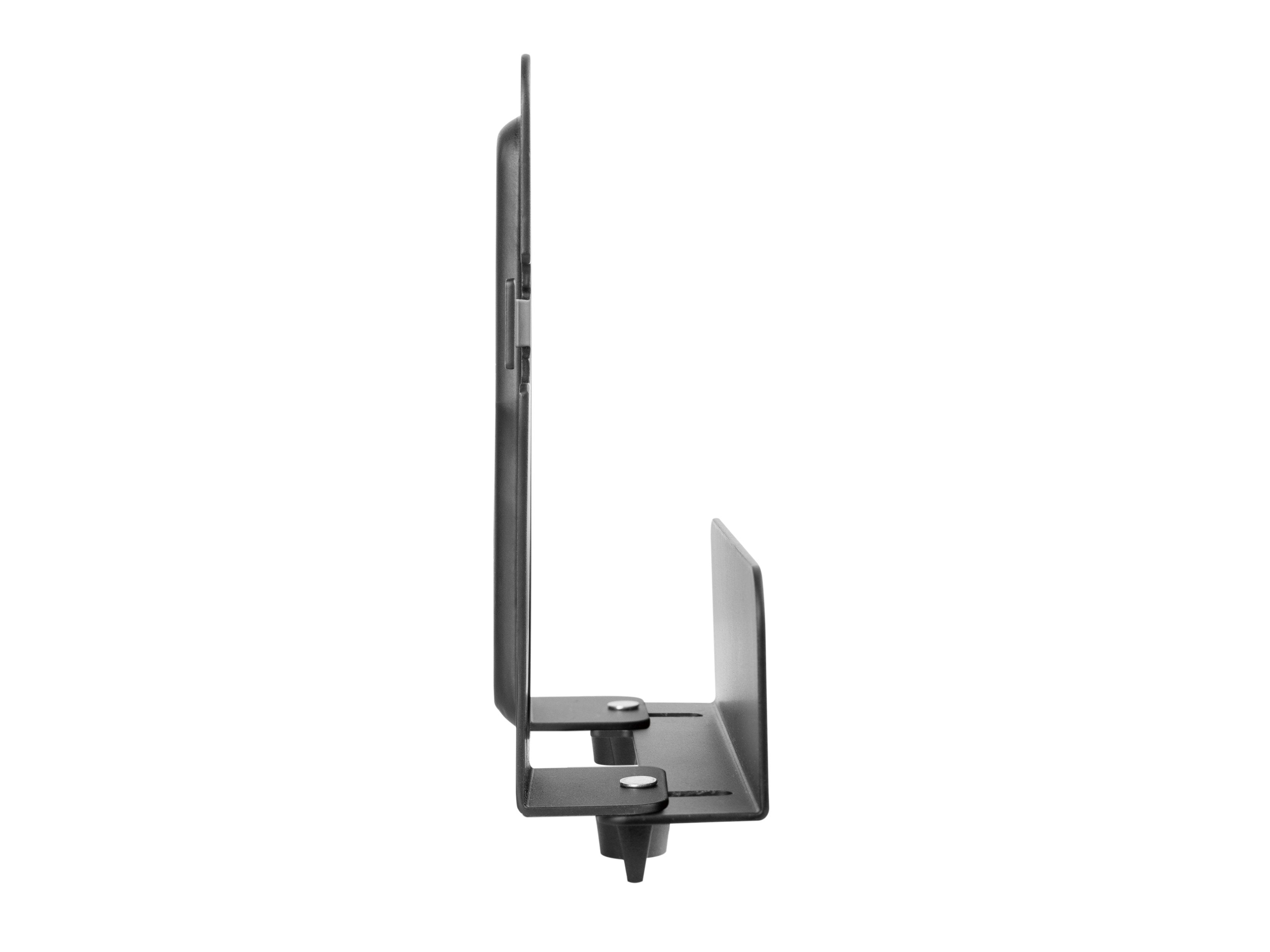 Equip Wandhalterung Para Audio Video Geräte Faltbar Max.1kg