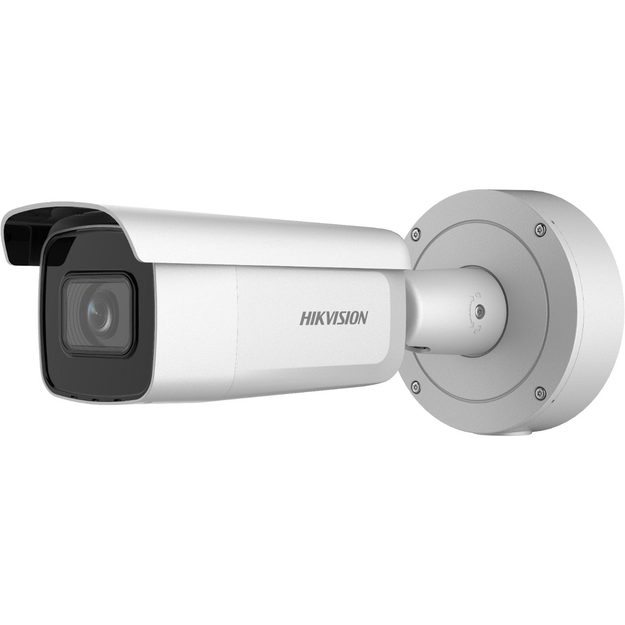EAN 6931847165765 - Hikvision DS-2CD2626G2-IZS(2.8-12MM)(D) cámara de vigilancia Bala (forma) Cámara de seguridad IP Exterior imagen 1